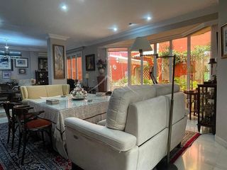 Chalet en venta en Centro en Puerto de Santa María (El)