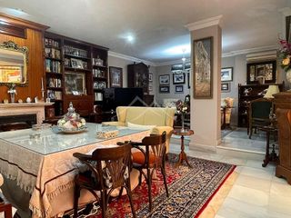 Chalet en venta en Centro en Puerto de Santa María (El)