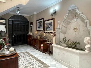 Chalet en venta en Centro en Puerto de Santa María (El)