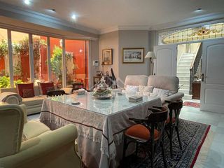 Chalet en venta en Centro en Puerto de Santa María (El)