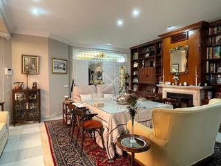 Chalet en venta en Centro en Puerto de Santa María (El)