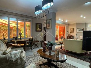 Chalet en venta en Centro en Puerto de Santa María (El)