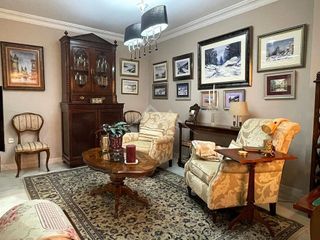 Chalet en venta en Centro en Puerto de Santa María (El)