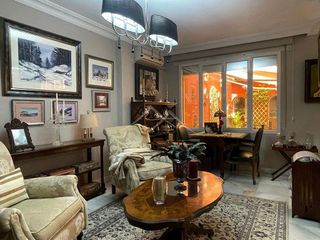 Chalet en venta en Centro en Puerto de Santa María (El)