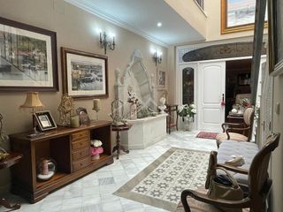 Chalet en venta en Centro en Puerto de Santa María (El)