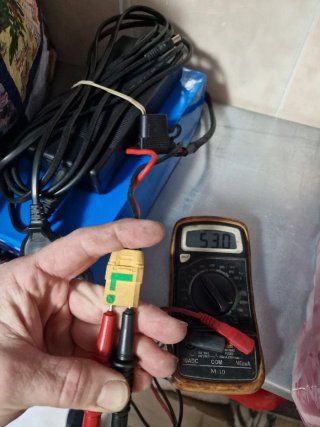 Batería 48V 15AH Ion Litio E-Bike, patinete