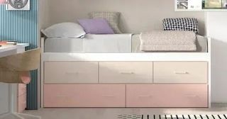 CAMA COMPACTA WIN 004