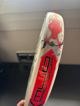 Pala Nox ML10 Pro Cup