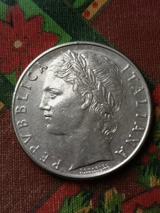 Lote de 13 Monedas Internacionales