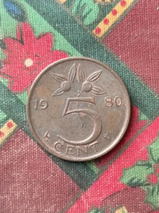 Lote de 13 Monedas Internacionales