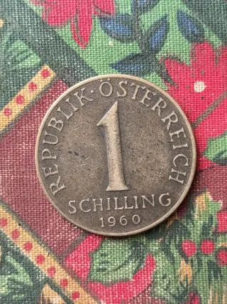 Lote de 13 Monedas Internacionales