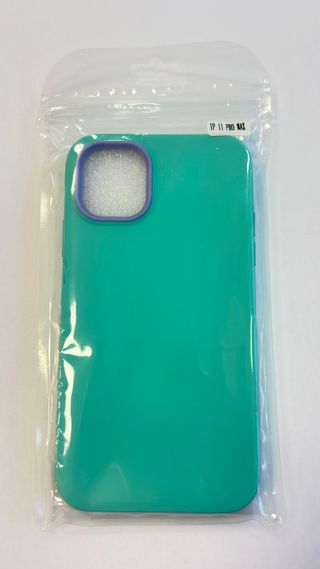 Fundas iPhone 11 Pro Max