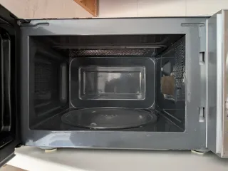 Microondas Taurus MW2070XG