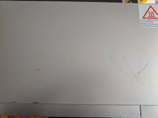 Microondas Taurus MW2070XG