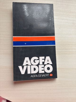 La guía práctica del video