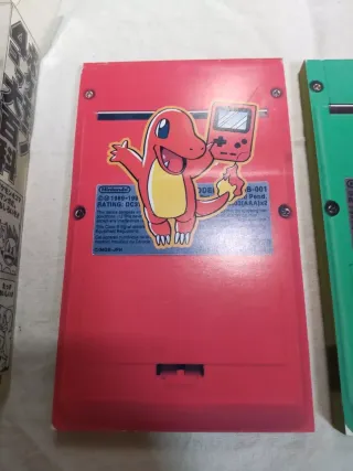 Pokémon Yonkoma Daihyakka