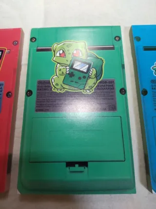 Pokémon Yonkoma Daihyakka