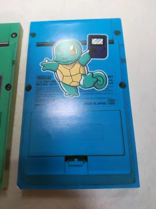 Pokémon Yonkoma Daihyakka