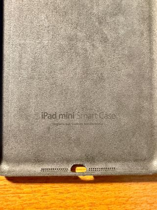 Apple iPad mini 2 Wi-Fi 16GB Argento