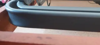 Somier articulado eléctrico y colchón de regalo