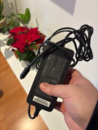 Navee V25 Monopatín Eléctrico