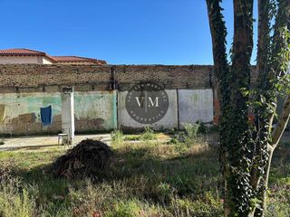 Edificio en venta en Areal – Zona Centro en Vigo