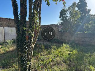 Edificio en venta en Areal – Zona Centro en Vigo