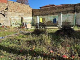 Edificio en venta en Areal – Zona Centro en Vigo