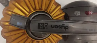 Aspirador Dyson Ball Extra Allergy