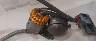 Aspirador Dyson Ball Extra Allergy