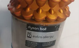 Aspirador Dyson Ball Extra Allergy