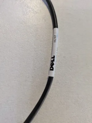 Cavo Dell DAC SFP 10G 0.5M