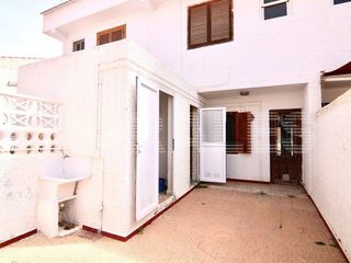 Dúplex en venta en Puerto de Mazarrón en Mazarrón