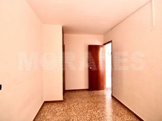 Dúplex en venta en Puerto de Mazarrón en Mazarrón