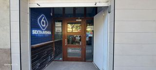 Bar en venta en Benaguasil