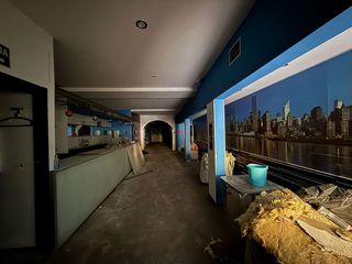 Bar en venta en Benaguasil