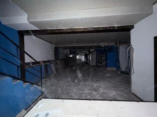 Bar en venta en Benaguasil