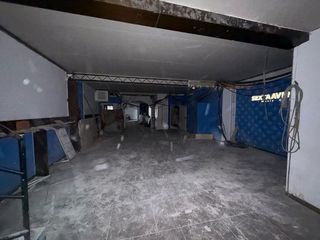 Bar en venta en Benaguasil