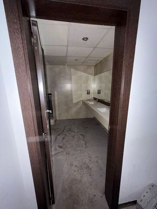 Bar en venta en Benaguasil