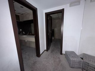 Bar en venta en Benaguasil