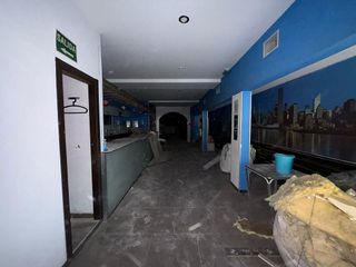 Bar en venta en Benaguasil