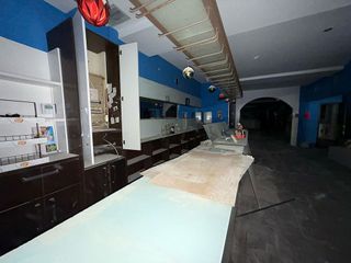 Bar en venta en Benaguasil