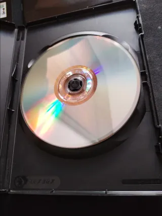 Alan Wake Edición Coleccionista Xbox 360