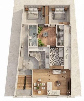 Edificio en venta en Benaguasil