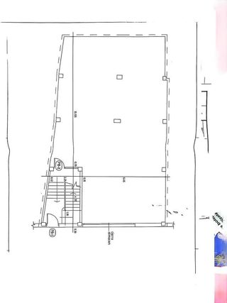 Edificio en venta en Benaguasil