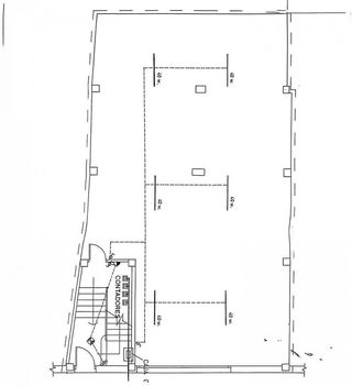 Edificio en venta en Benaguasil