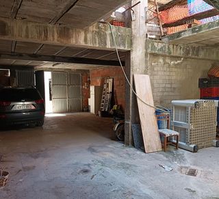 Edificio en venta en Benaguasil