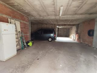 Edificio en venta en Benaguasil