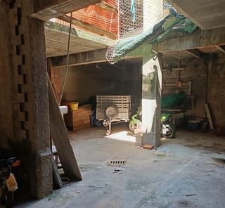 Edificio en venta en Benaguasil