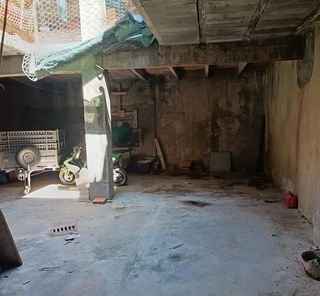 Edificio en venta en Benaguasil